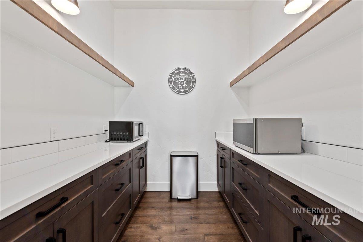 1962 N Argyll Ave, Middleton, Idaho 83644, 4 Bedrooms, 2.5 Bathrooms, Residential For Sale, Price $699,000, 98970979