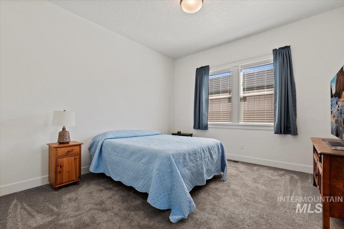 1962 N Argyll Ave, Middleton, Idaho 83644, 4 Bedrooms, 2.5 Bathrooms, Residential For Sale, Price $699,000, 98970979