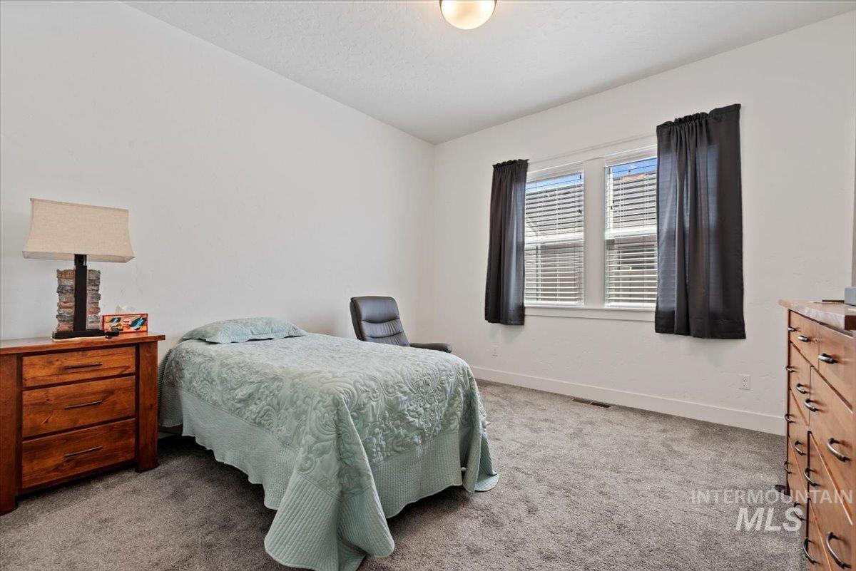 1962 N Argyll Ave, Middleton, Idaho 83644, 4 Bedrooms, 2.5 Bathrooms, Residential For Sale, Price $699,000, 98970979