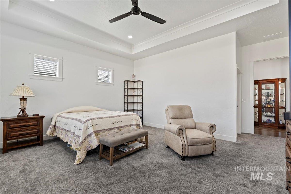 1962 N Argyll Ave, Middleton, Idaho 83644, 4 Bedrooms, 2.5 Bathrooms, Residential For Sale, Price $699,000, 98970979