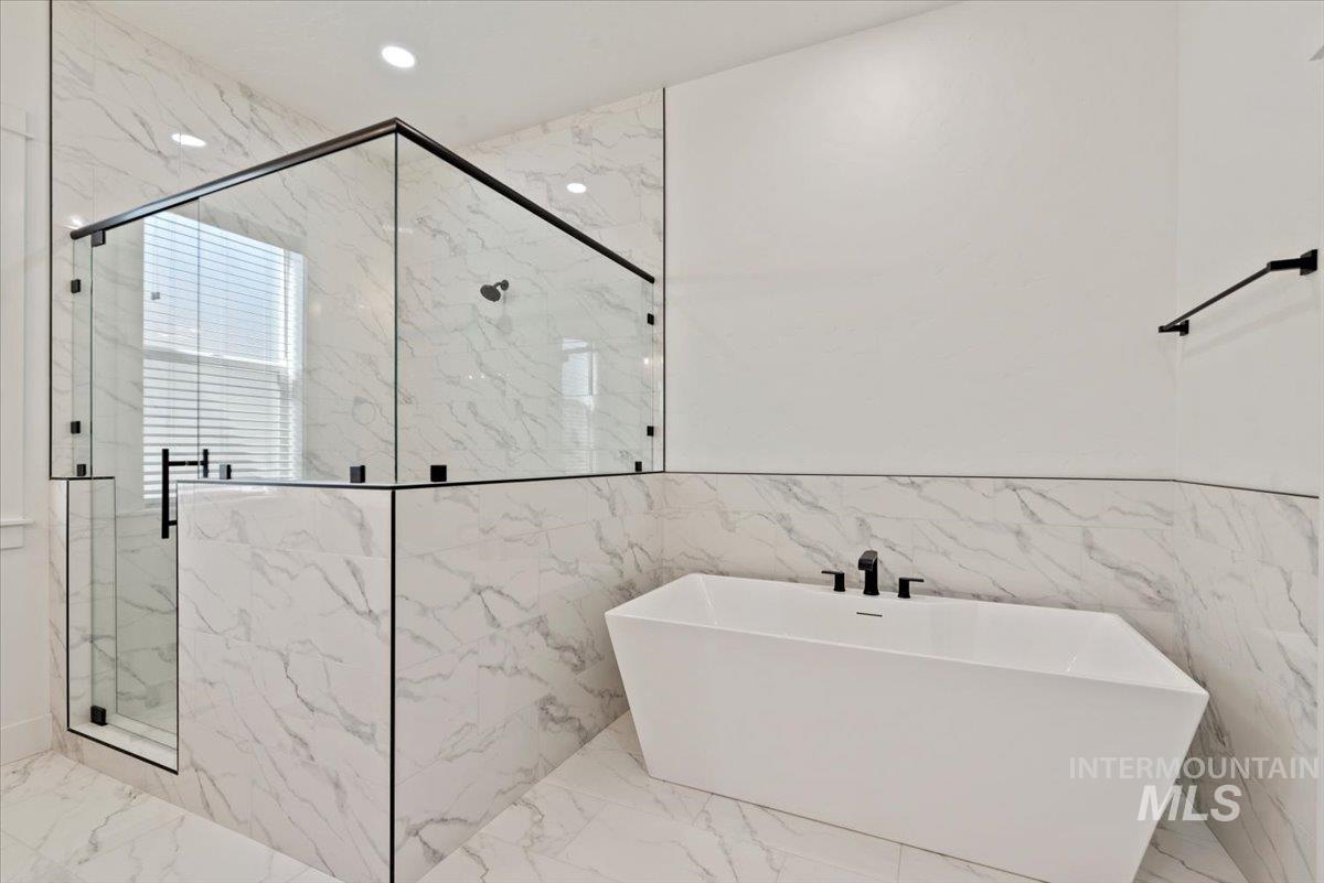 1962 N Argyll Ave, Middleton, Idaho 83644, 4 Bedrooms, 2.5 Bathrooms, Residential For Sale, Price $699,000, 98970979