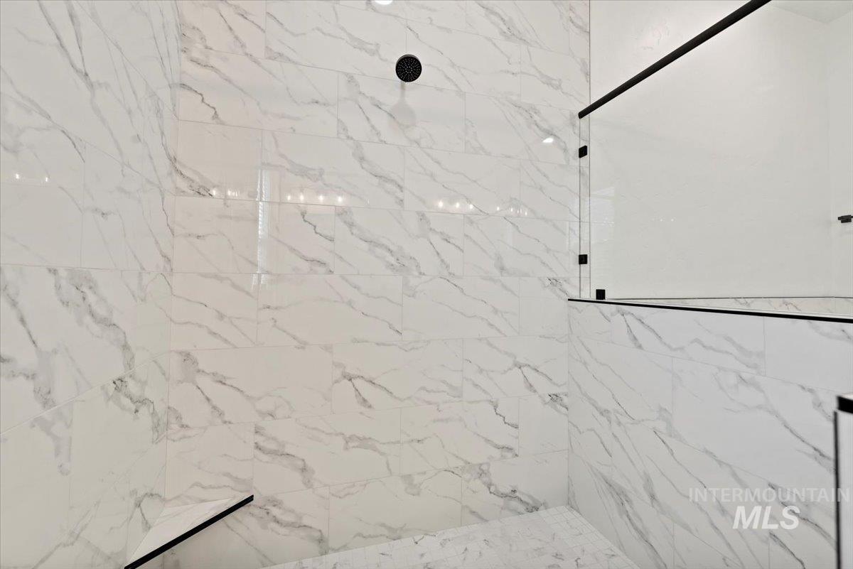 1962 N Argyll Ave, Middleton, Idaho 83644, 4 Bedrooms, 2.5 Bathrooms, Residential For Sale, Price $699,000, 98970979