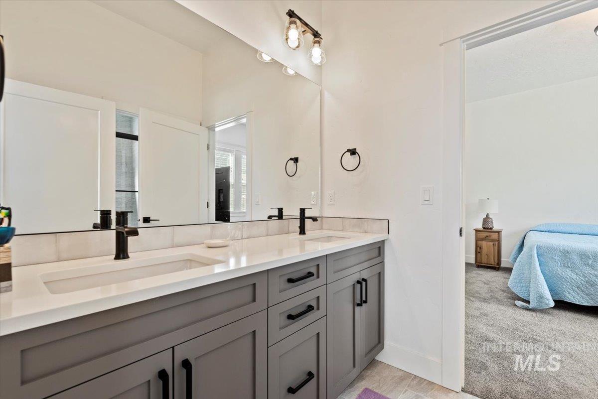 1962 N Argyll Ave, Middleton, Idaho 83644, 4 Bedrooms, 2.5 Bathrooms, Residential For Sale, Price $699,000, 98970979