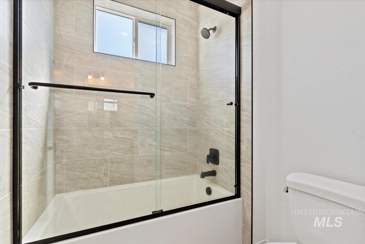 1962 N Argyll Ave, Middleton, Idaho 83644, 4 Bedrooms, 2.5 Bathrooms, Residential For Sale, Price $699,000, 98970979