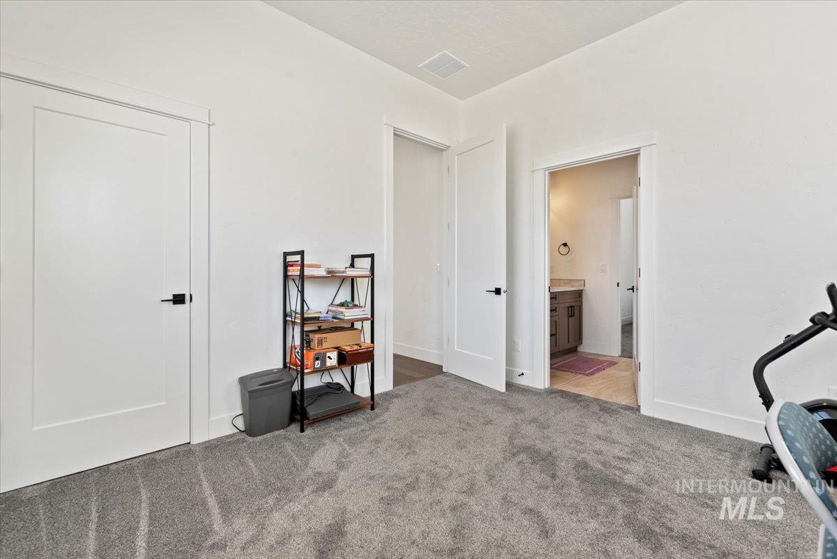 1962 N Argyll Ave, Middleton, Idaho 83644, 4 Bedrooms, 2.5 Bathrooms, Residential For Sale, Price $699,000, 98970979