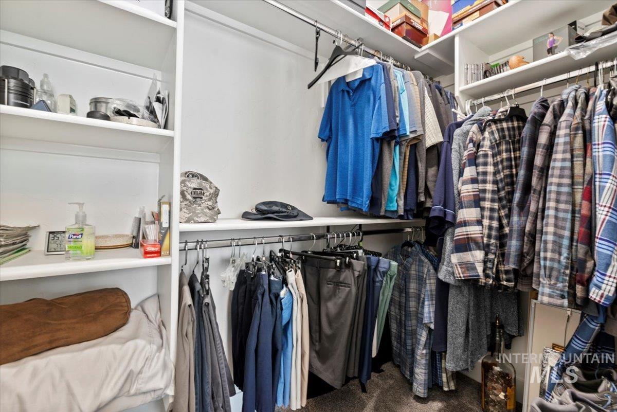 1962 N Argyll Ave, Middleton, Idaho 83644, 4 Bedrooms, 2.5 Bathrooms, Residential For Sale, Price $699,000, 98970979