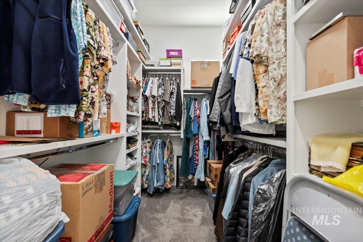 1962 N Argyll Ave, Middleton, Idaho 83644, 4 Bedrooms, 2.5 Bathrooms, Residential For Sale, Price $699,000, 98970979