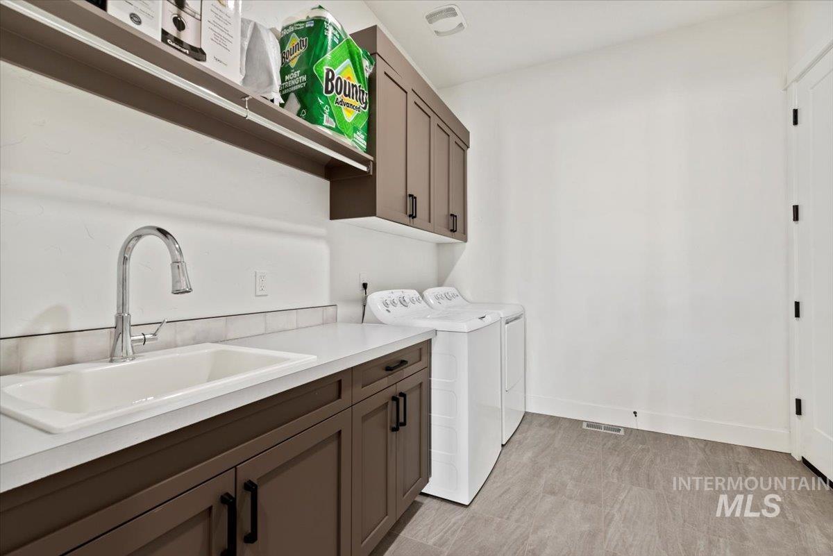 1962 N Argyll Ave, Middleton, Idaho 83644, 4 Bedrooms, 2.5 Bathrooms, Residential For Sale, Price $699,000, 98970979