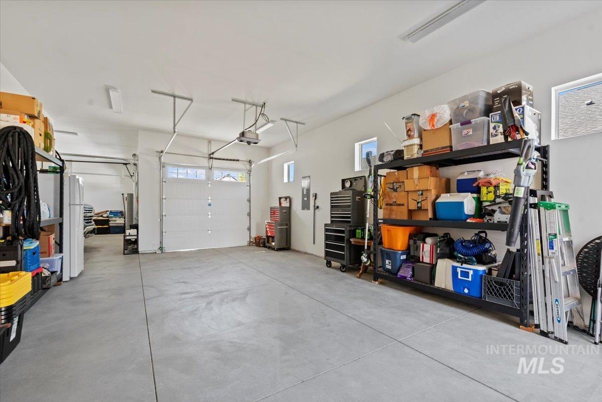 1962 N Argyll Ave, Middleton, Idaho 83644, 4 Bedrooms, 2.5 Bathrooms, Residential For Sale, Price $699,000, 98970979