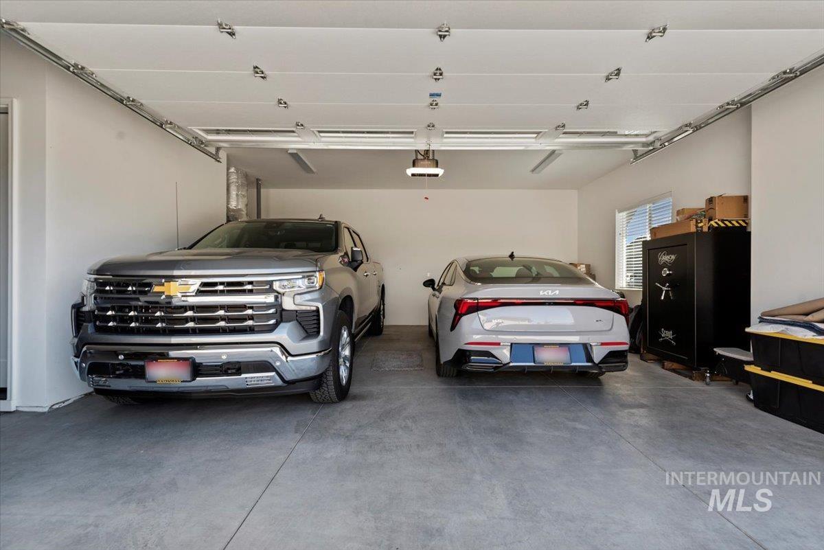 1962 N Argyll Ave, Middleton, Idaho 83644, 4 Bedrooms, 2.5 Bathrooms, Residential For Sale, Price $699,000, 98970979