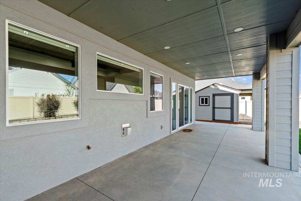 1962 N Argyll Ave, Middleton, Idaho 83644, 4 Bedrooms, 2.5 Bathrooms, Residential For Sale, Price $699,000, 98970979