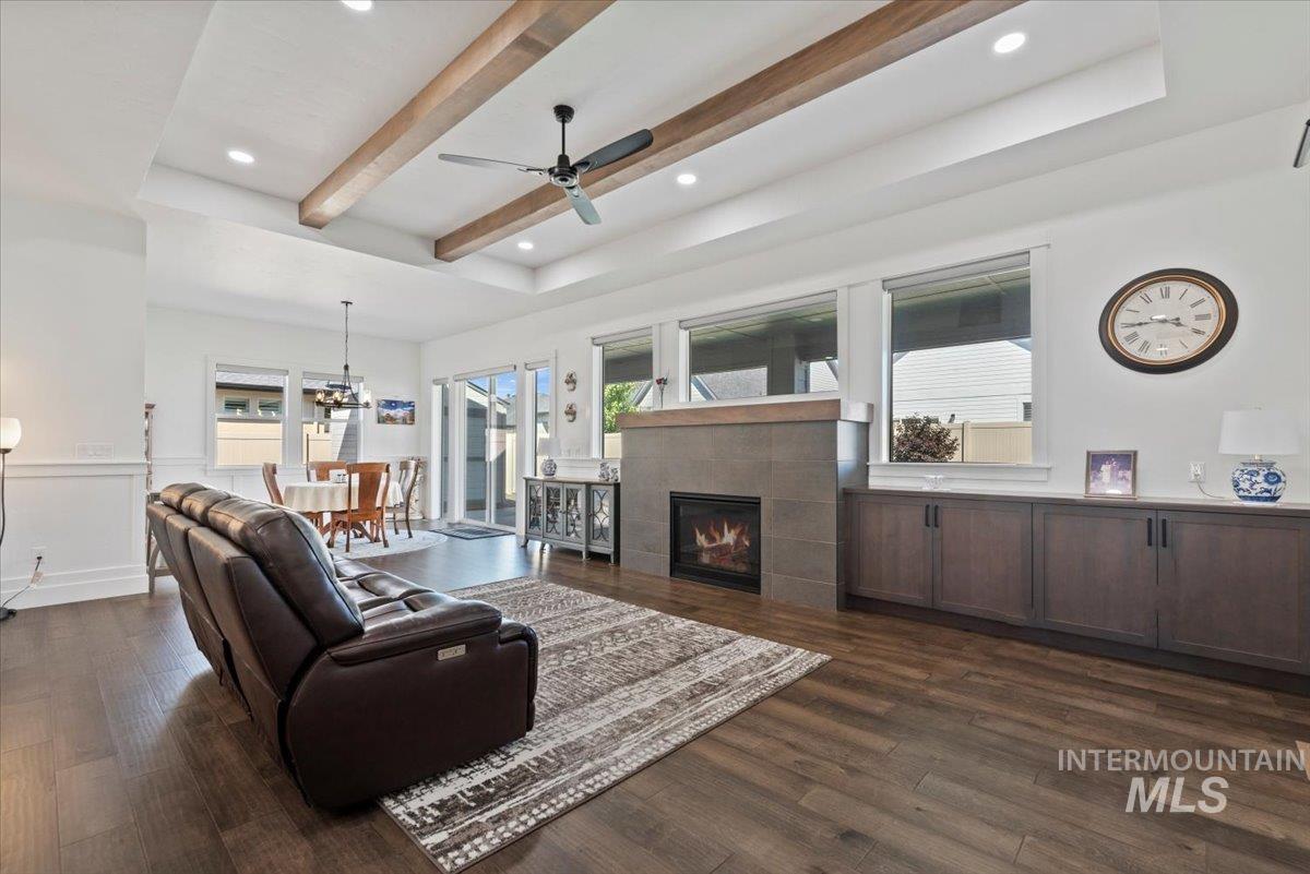 1962 N Argyll Ave, Middleton, Idaho 83644, 4 Bedrooms, 2.5 Bathrooms, Residential For Sale, Price $699,000, 98970979