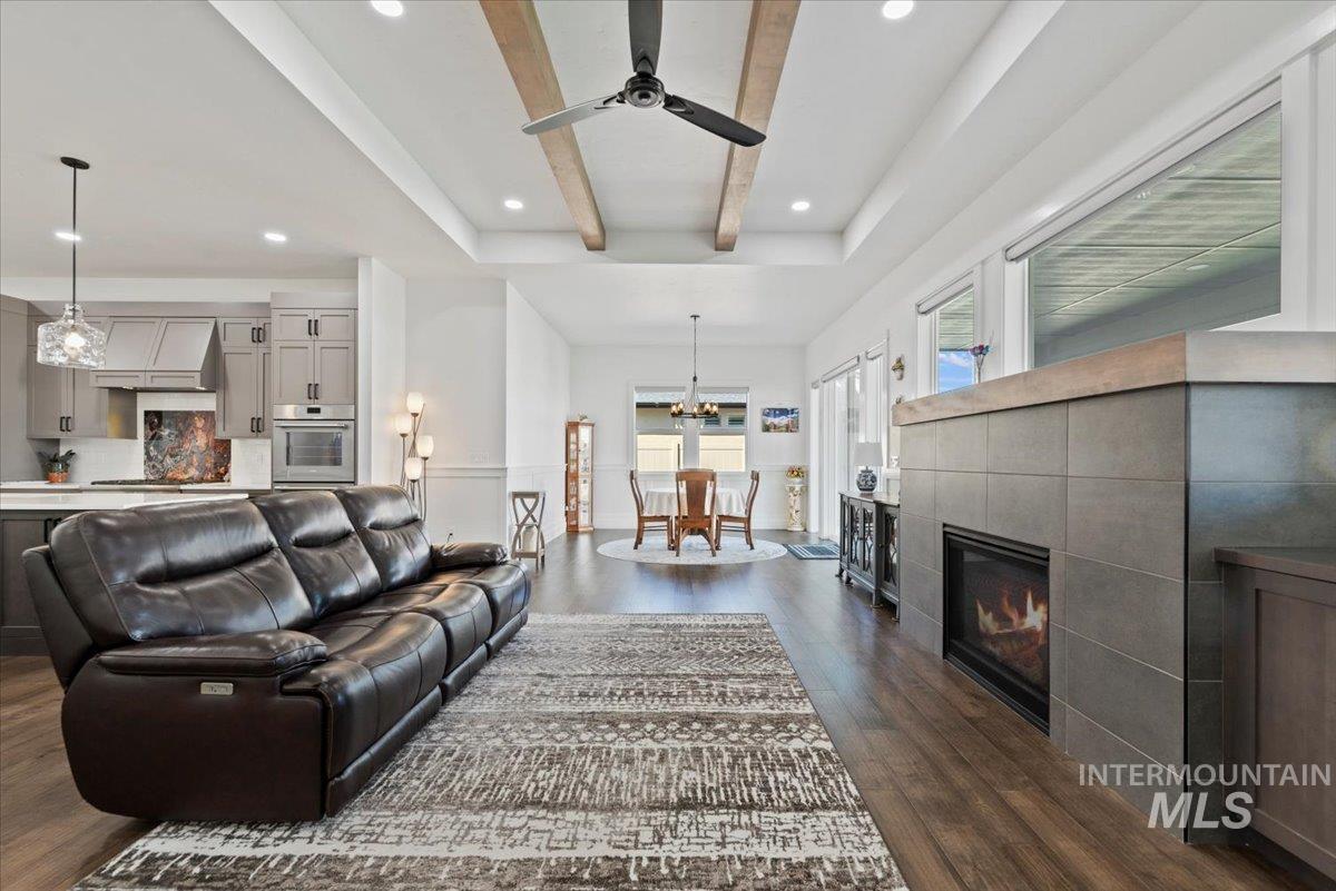 1962 N Argyll Ave, Middleton, Idaho 83644, 4 Bedrooms, 2.5 Bathrooms, Residential For Sale, Price $699,000, 98970979