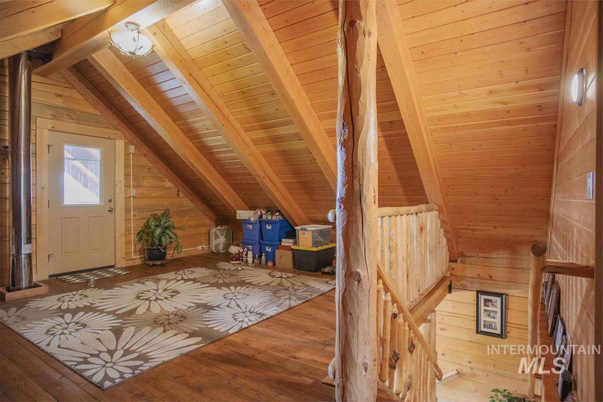 319 S Hill Place, Fall Creek, Idaho 83647, 2 Bedrooms, 1 Bathroom, Residential For Sale, Price $425,000, 98970980