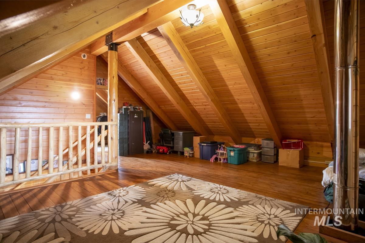 319 S Hill Place, Fall Creek, Idaho 83647, 2 Bedrooms, 1 Bathroom, Residential For Sale, Price $425,000, 98970980