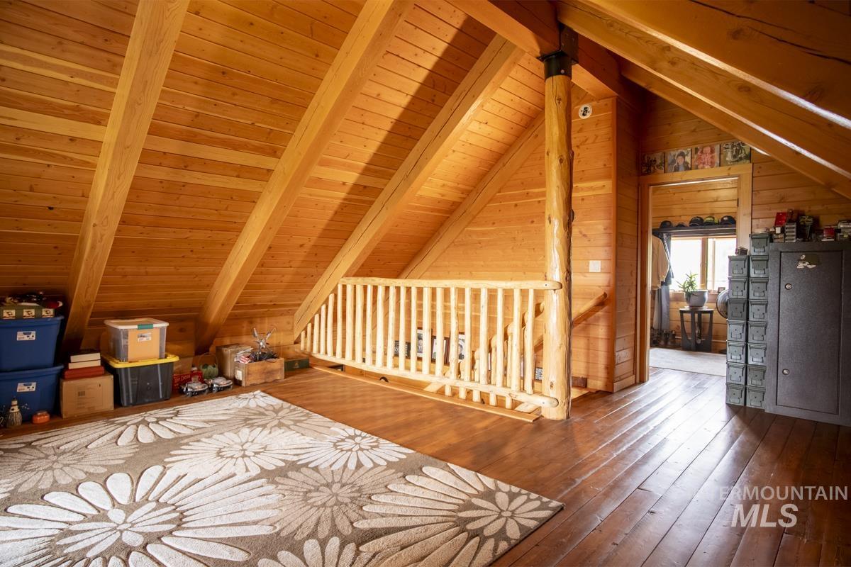 319 S Hill Place, Fall Creek, Idaho 83647, 2 Bedrooms, 1 Bathroom, Residential For Sale, Price $425,000, 98970980