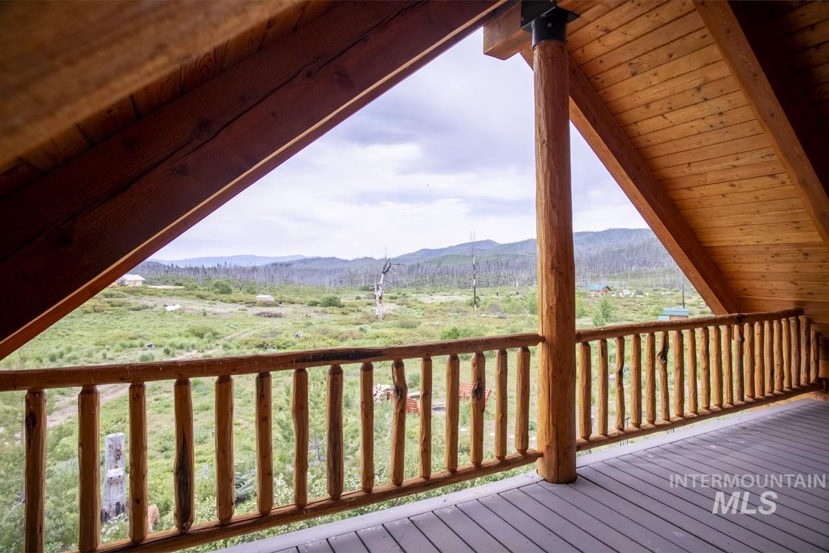 319 S Hill Place, Fall Creek, Idaho 83647, 2 Bedrooms, 1 Bathroom, Residential For Sale, Price $425,000, 98970980