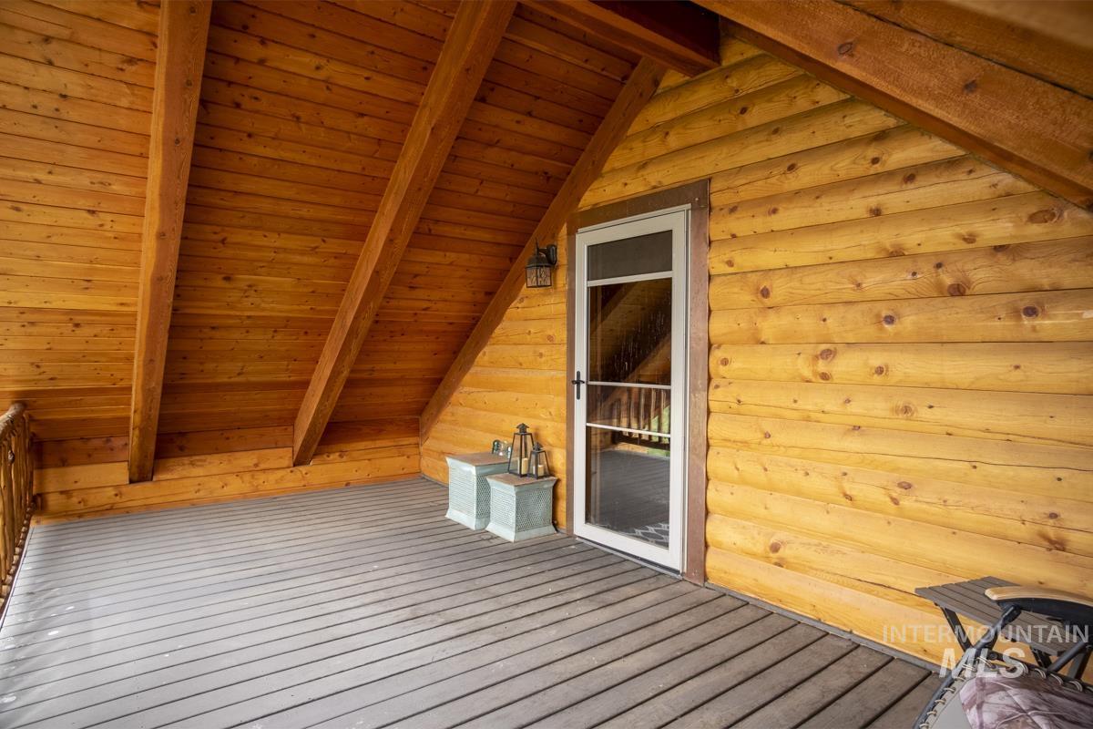 319 S Hill Place, Fall Creek, Idaho 83647, 2 Bedrooms, 1 Bathroom, Residential For Sale, Price $425,000, 98970980