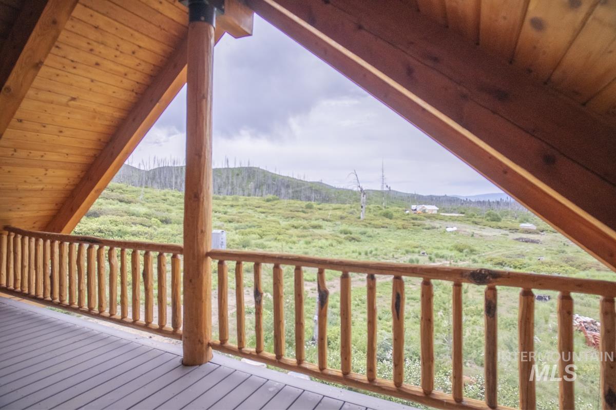 319 S Hill Place, Fall Creek, Idaho 83647, 2 Bedrooms, 1 Bathroom, Residential For Sale, Price $425,000, 98970980