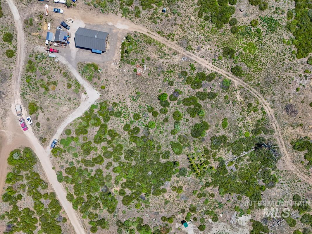 319 S Hill Place, Fall Creek, Idaho 83647, 2 Bedrooms, 1 Bathroom, Residential For Sale, Price $425,000, 98970980