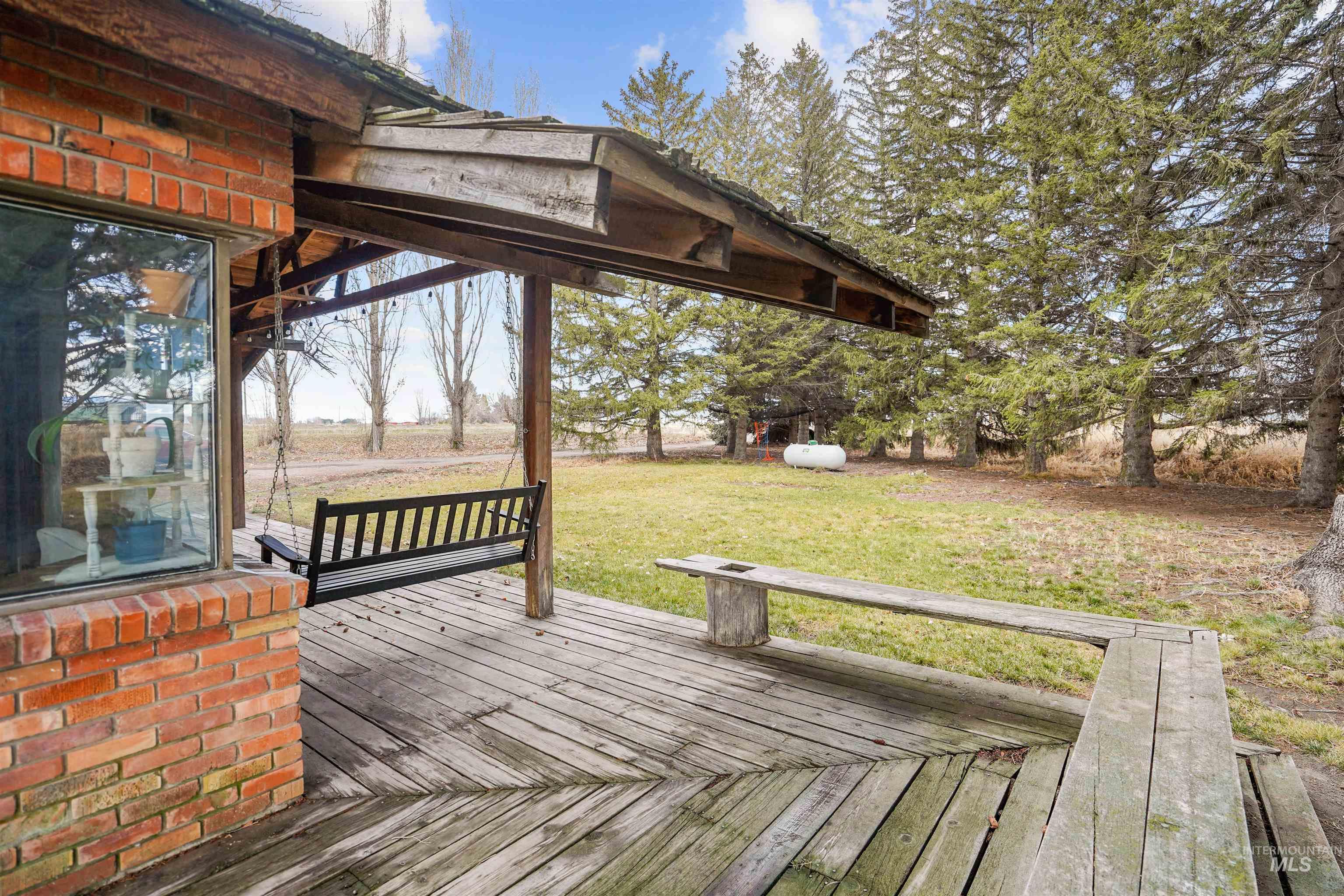 199 N Highway 24, Rupert, Idaho 83350, 3 Bedrooms, 2 Bathrooms, Residential For Sale, Price $500,000,MLS 98970981