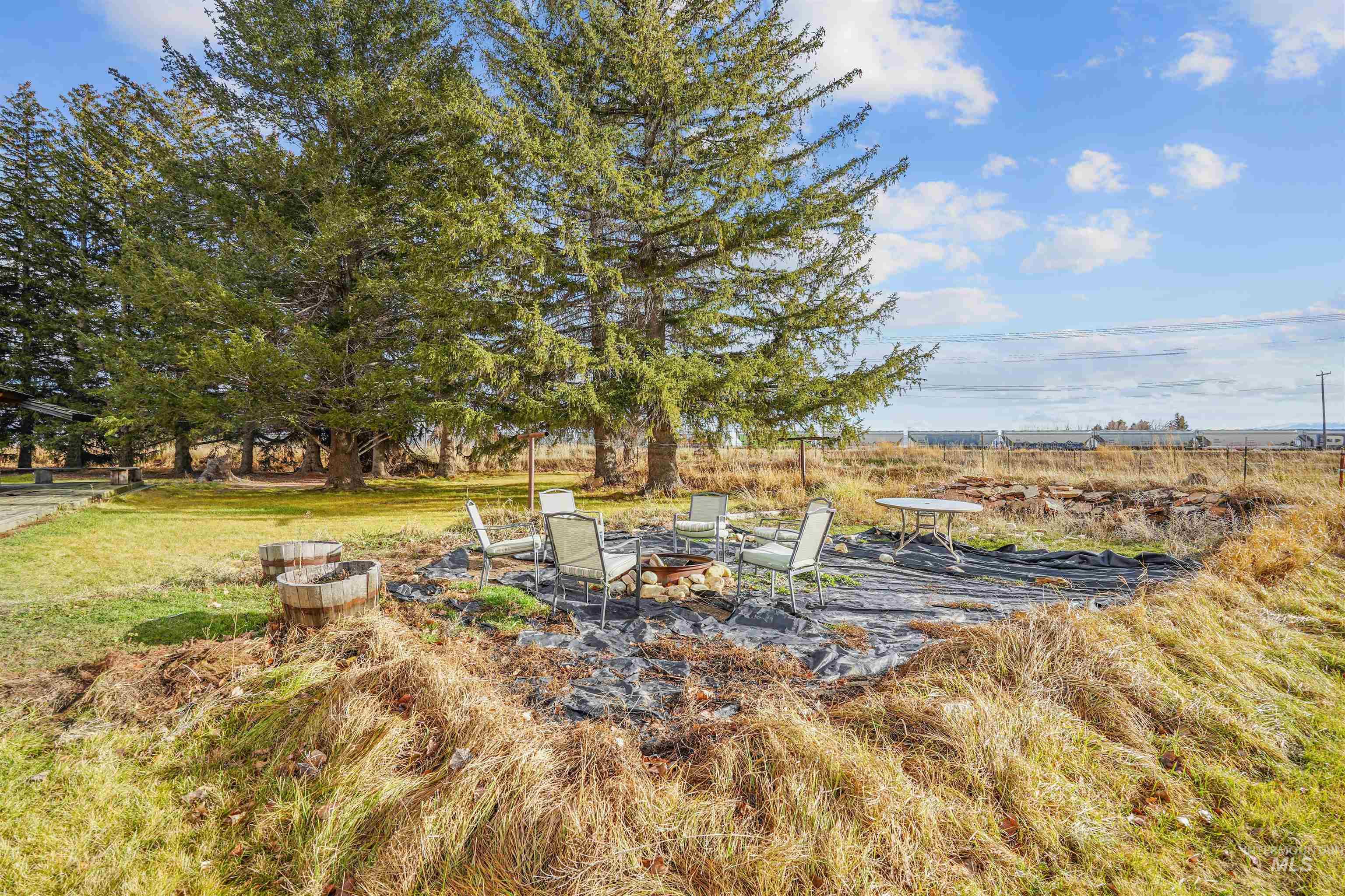 199 N Highway 24, Rupert, Idaho 83350, 3 Bedrooms, 2 Bathrooms, Residential For Sale, Price $500,000,MLS 98970981