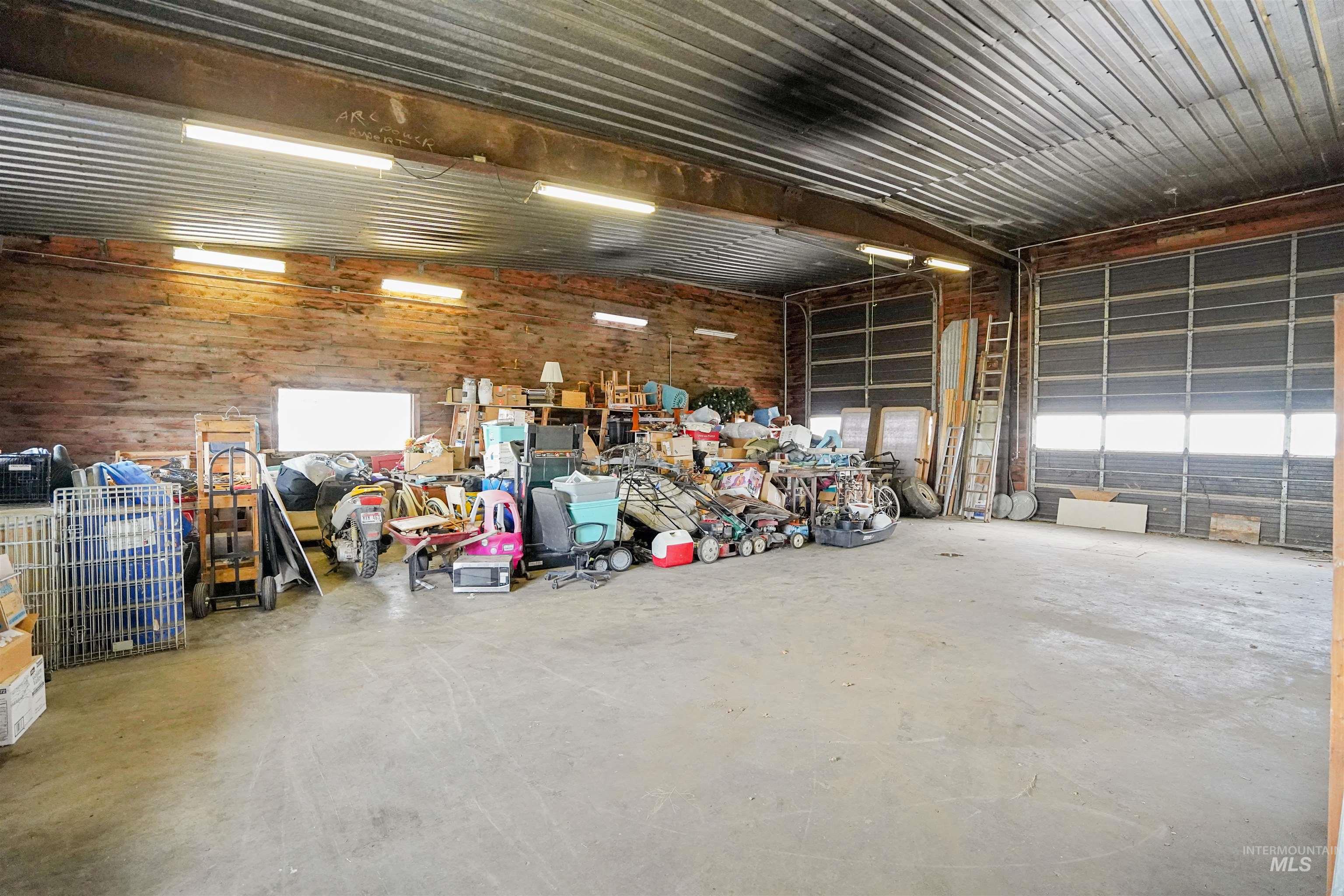 199 N Highway 24, Rupert, Idaho 83350, 3 Bedrooms, 2 Bathrooms, Residential For Sale, Price $500,000,MLS 98970981