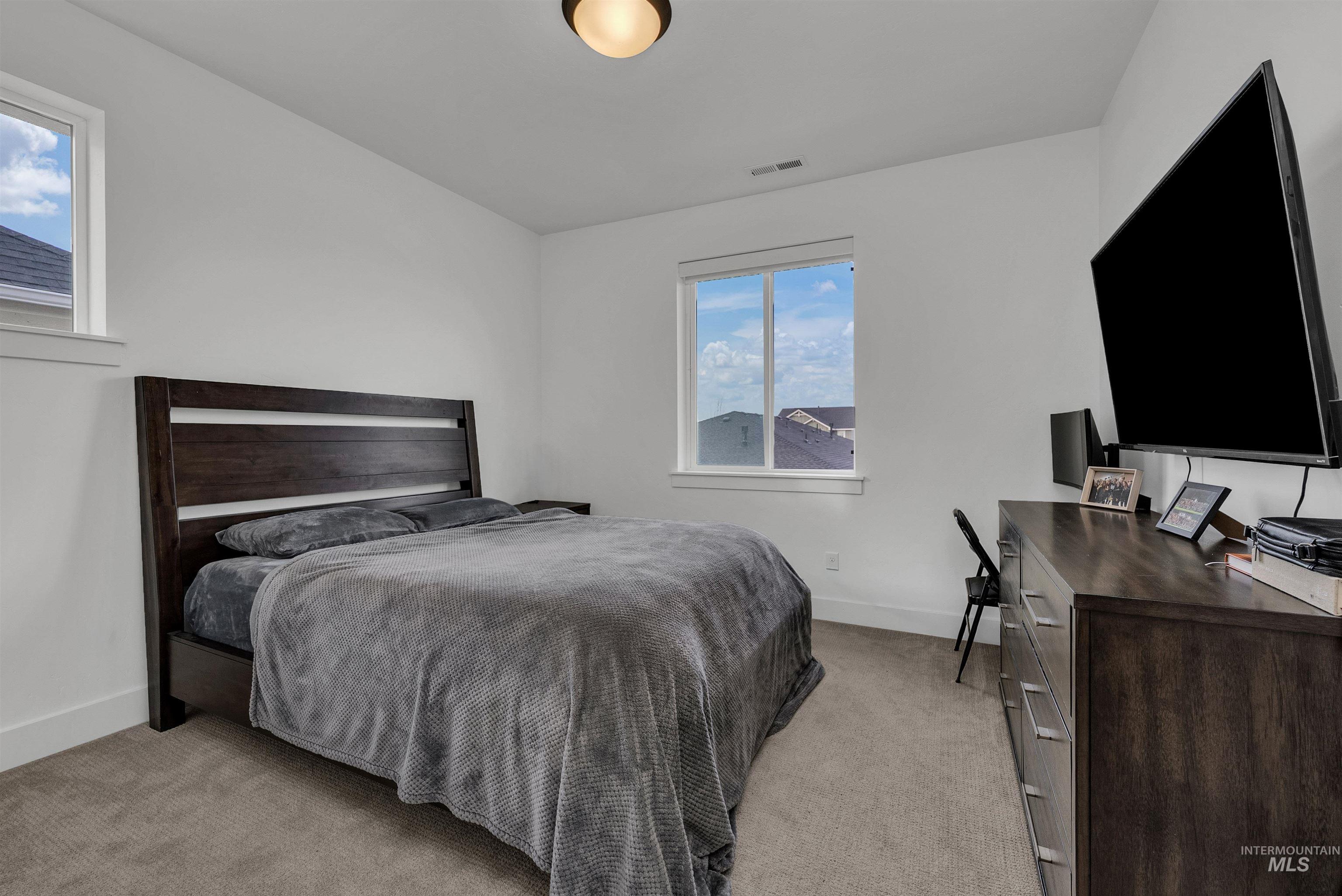 4678 W Riva Capri, Meridian, Idaho 83646, 3 Bedrooms, 2.5 Bathrooms, Residential For Sale, Price $489,000,MLS 98970982