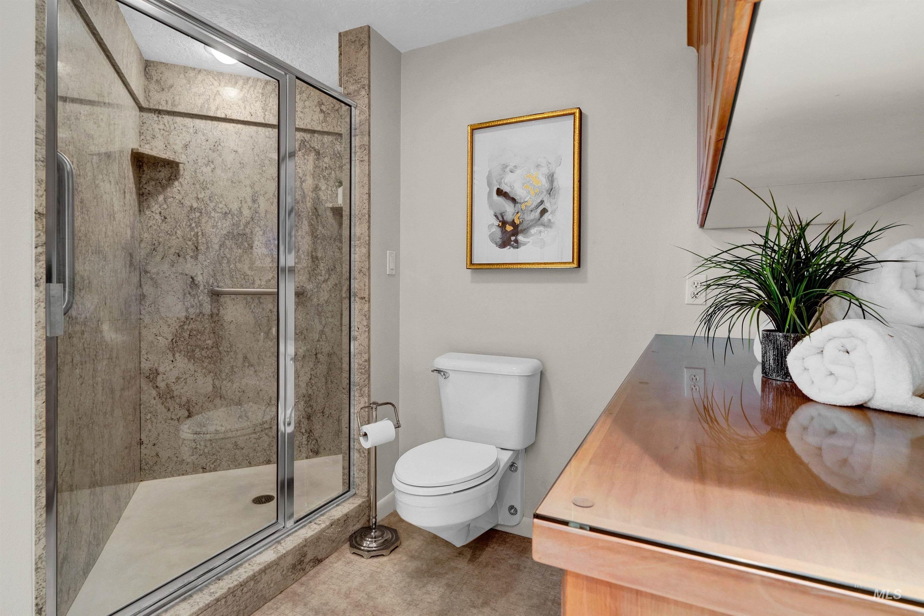 3701 W Crescent Rim Drive, Boise, Idaho 83706, 4 Bedrooms, 4 Bathrooms, Residential For Sale, Price $1,000,000, 98970985