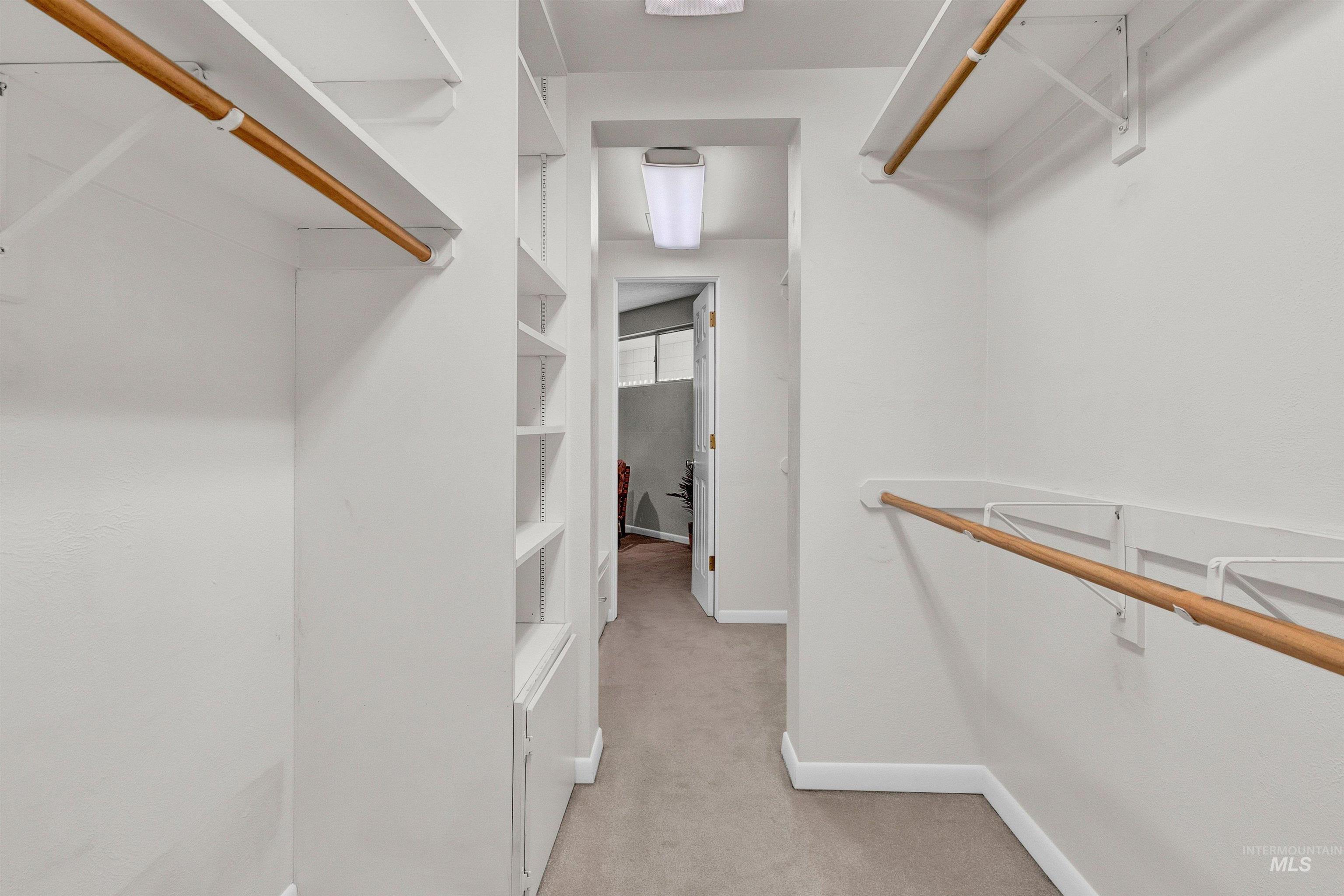 3701 W Crescent Rim Drive, Boise, Idaho 83706, 4 Bedrooms, 4 Bathrooms, Residential For Sale, Price $1,000,000, 98970985