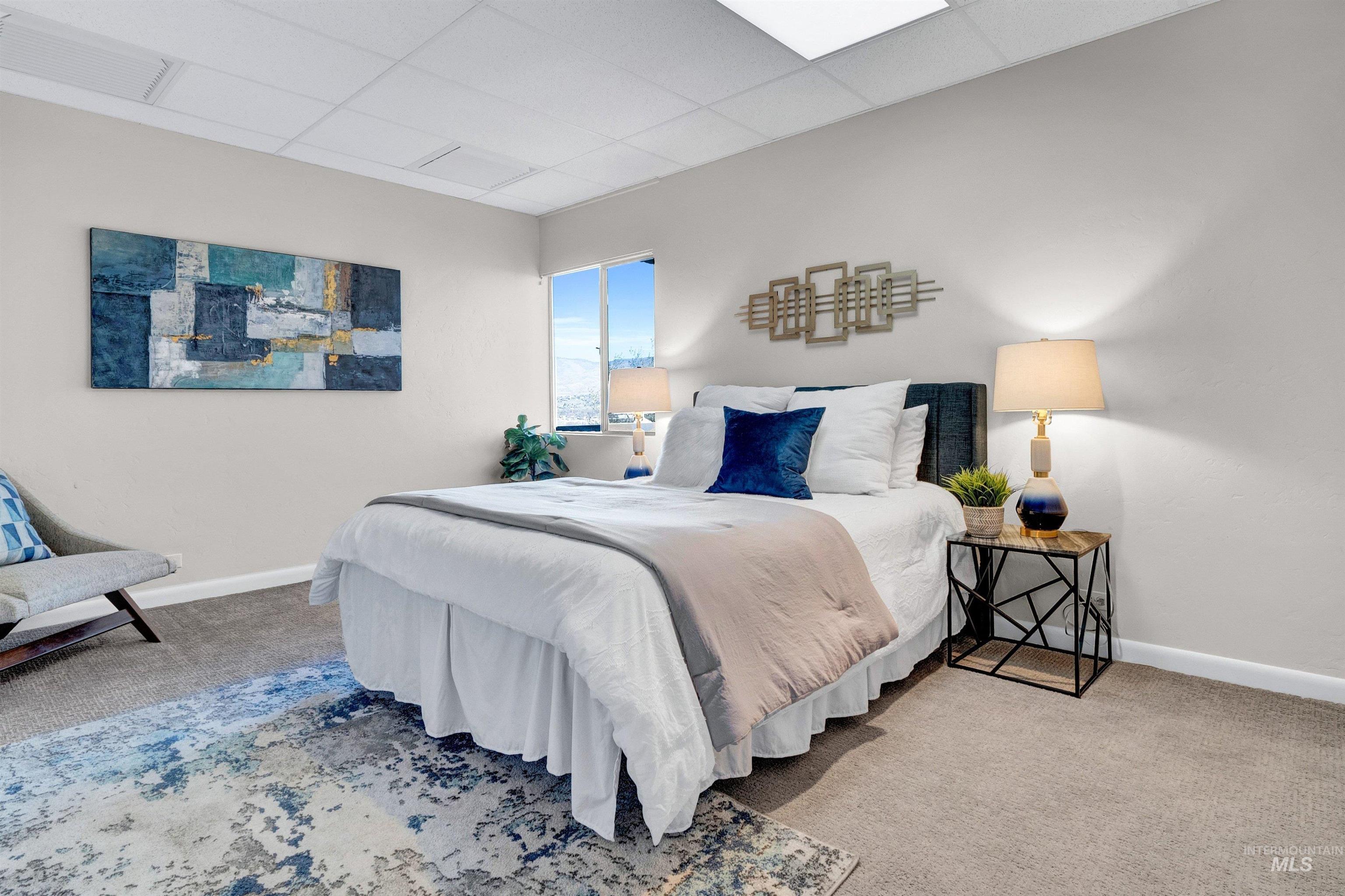 3701 W Crescent Rim Drive, Boise, Idaho 83706, 4 Bedrooms, 4 Bathrooms, Residential For Sale, Price $1,000,000, 98970985