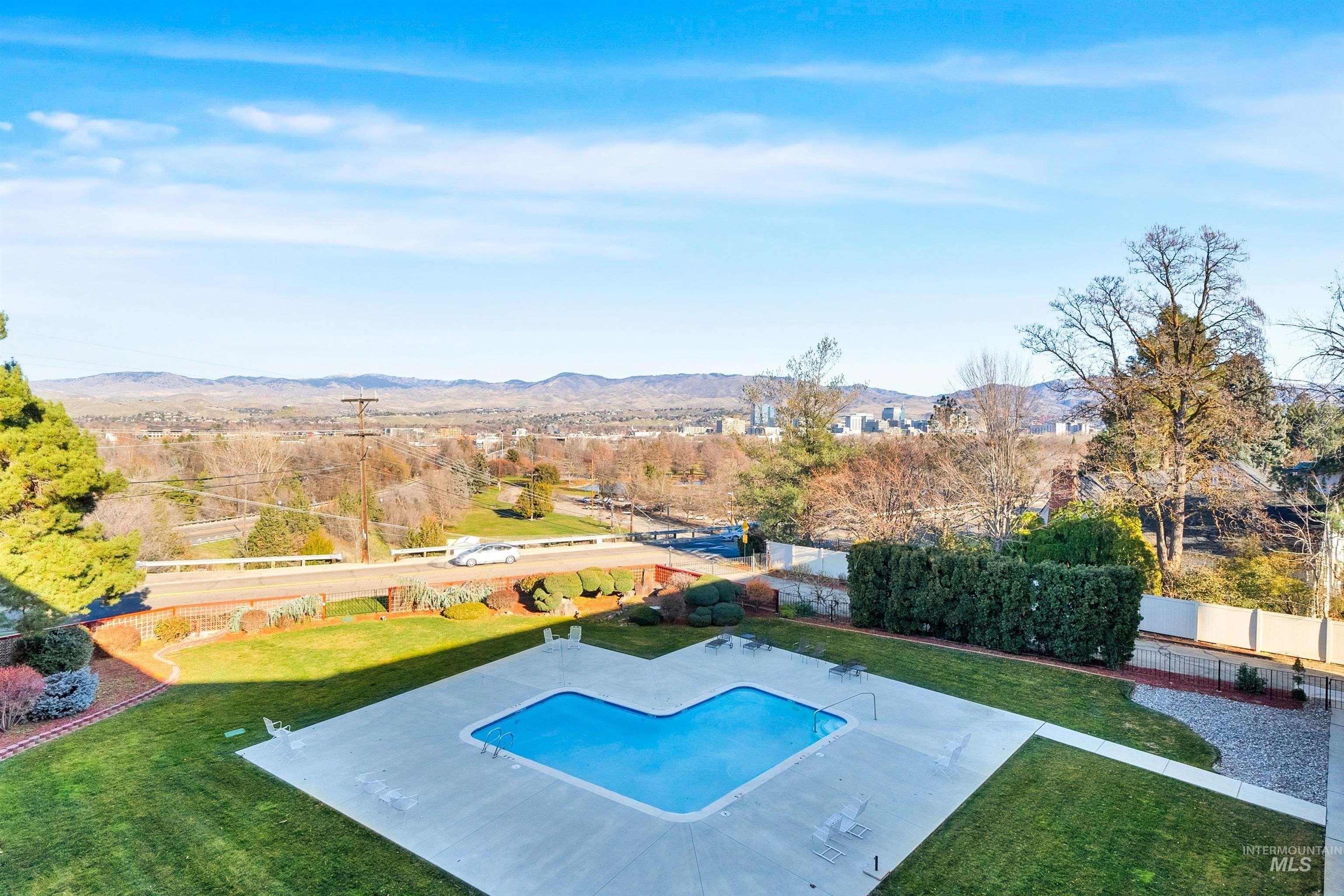 3701 W Crescent Rim Drive, Boise, Idaho 83706, 4 Bedrooms, 4 Bathrooms, Residential For Sale, Price $1,000,000, 98970985