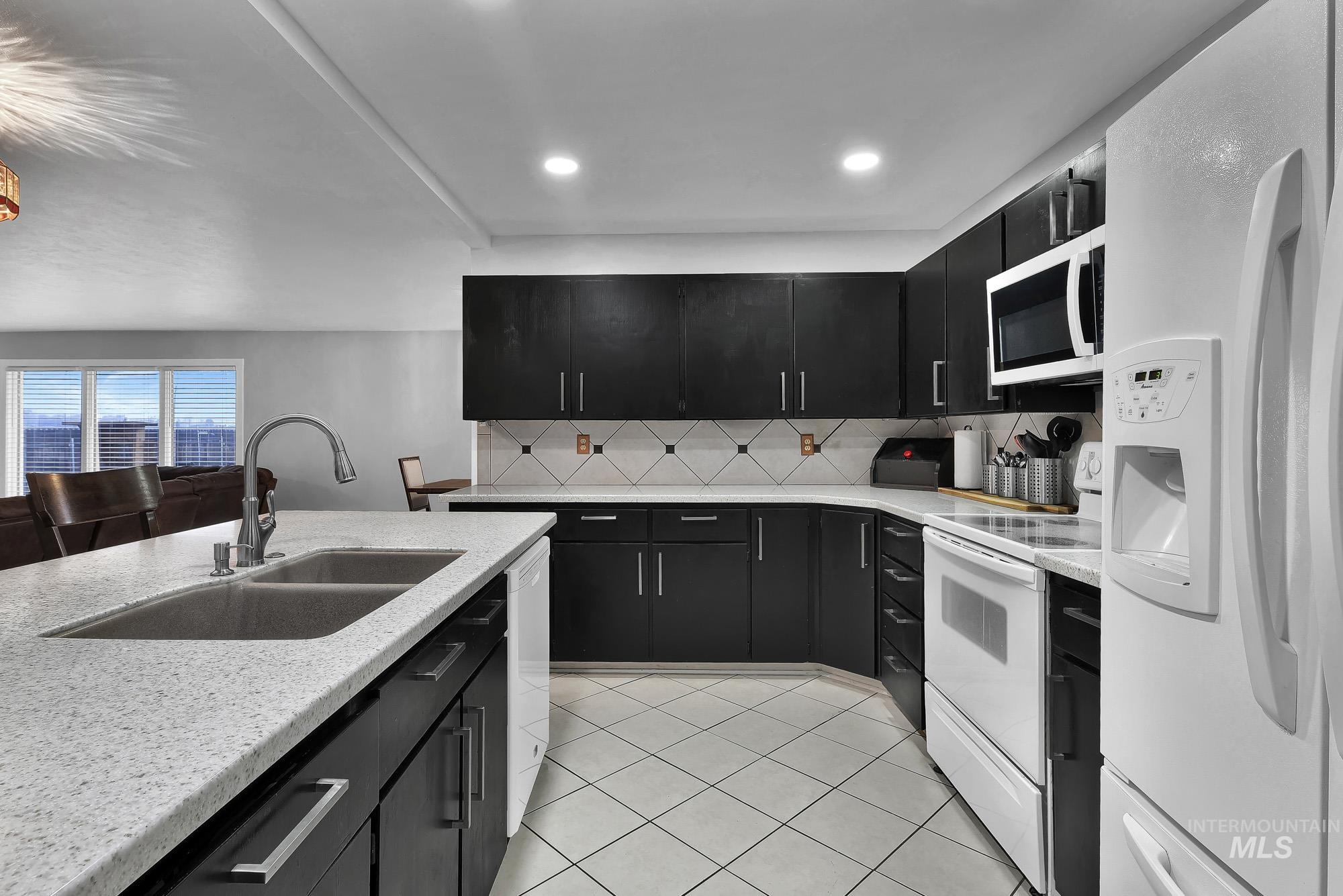 709 E Elm Ave, Parma, Idaho 83660, 4 Bedrooms, 3 Bathrooms, Residential For Sale, Price $535,000,MLS 98970987