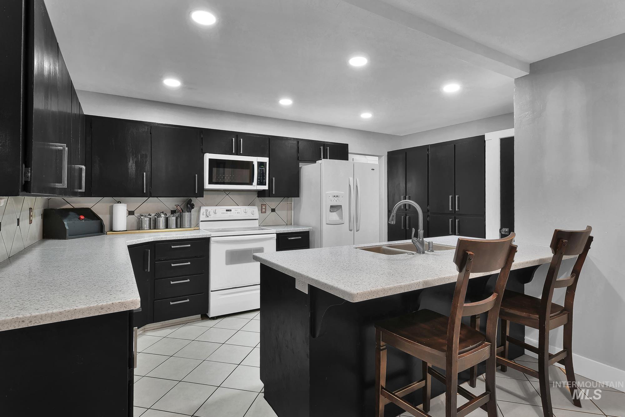 709 E Elm Ave, Parma, Idaho 83660, 4 Bedrooms, 3 Bathrooms, Residential For Sale, Price $535,000, 98970987