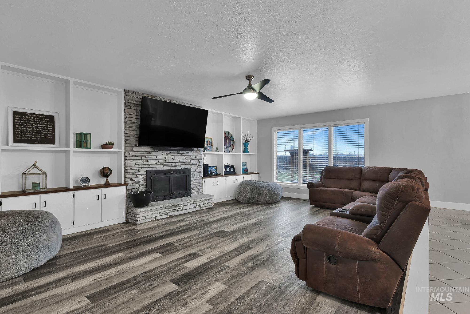 709 E Elm Ave, Parma, Idaho 83660, 4 Bedrooms, 3 Bathrooms, Residential For Sale, Price $535,000, 98970987