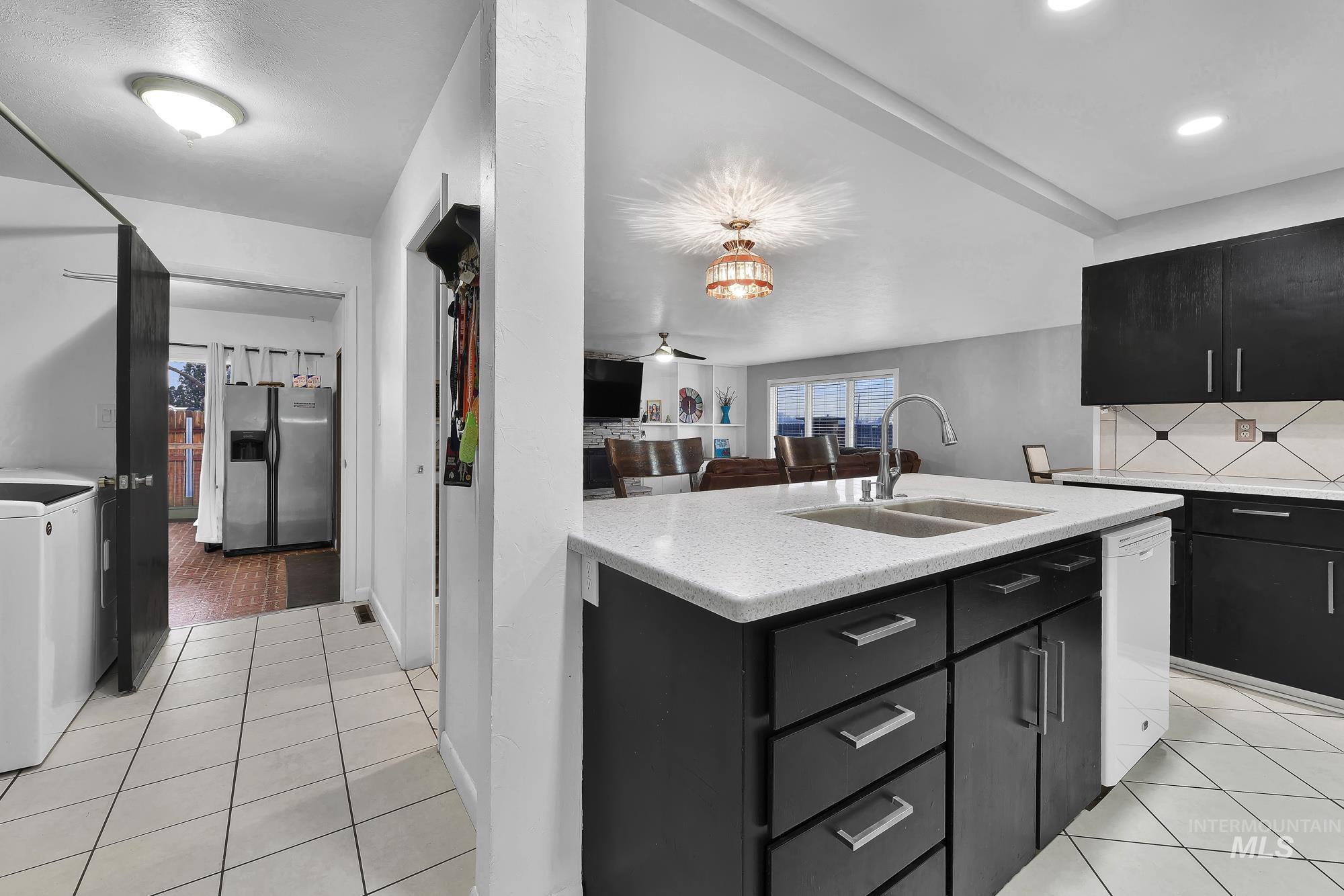 709 E Elm Ave, Parma, Idaho 83660, 4 Bedrooms, 3 Bathrooms, Residential For Sale, Price $535,000, 98970987