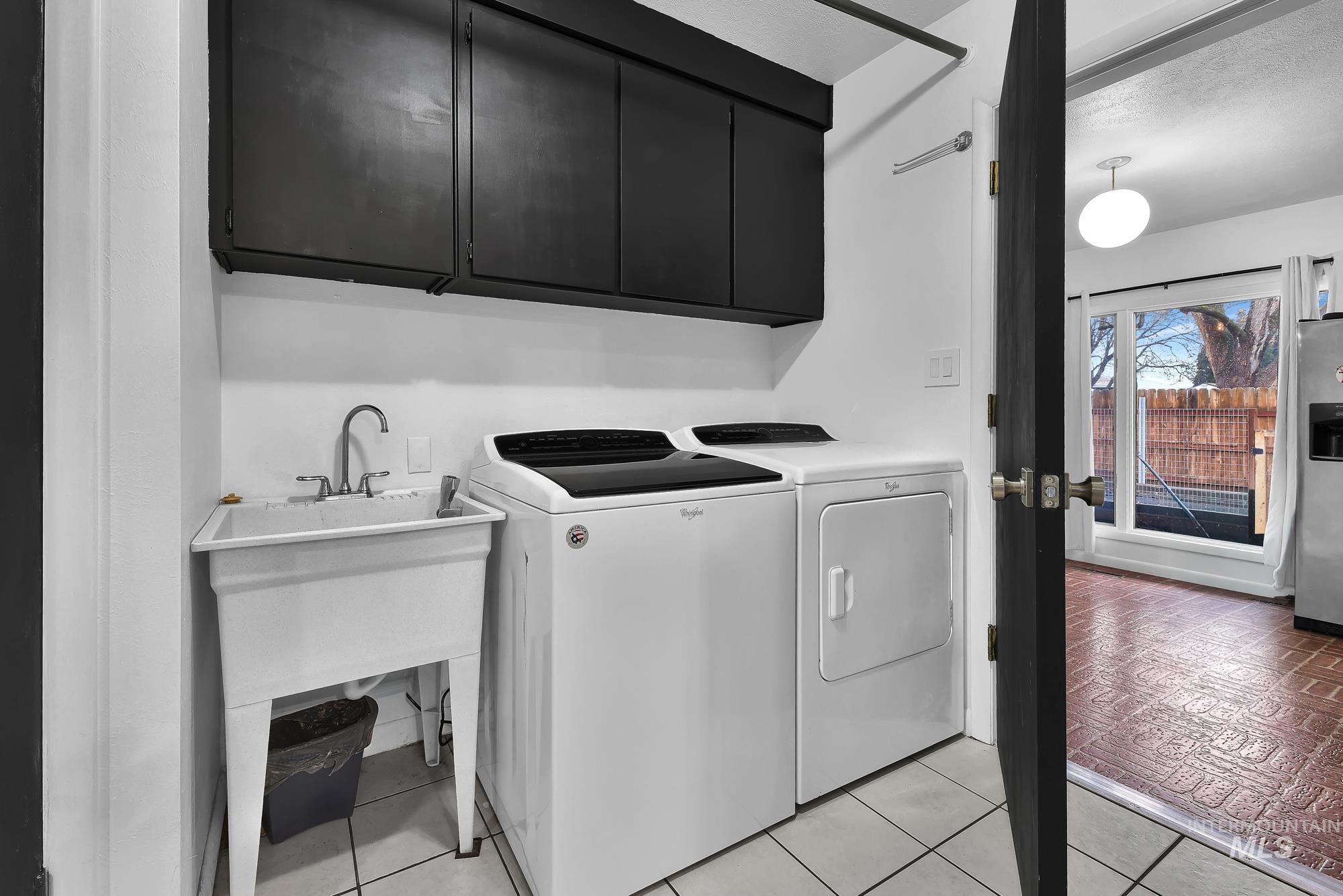 709 E Elm Ave, Parma, Idaho 83660, 4 Bedrooms, 3 Bathrooms, Residential For Sale, Price $535,000, 98970987