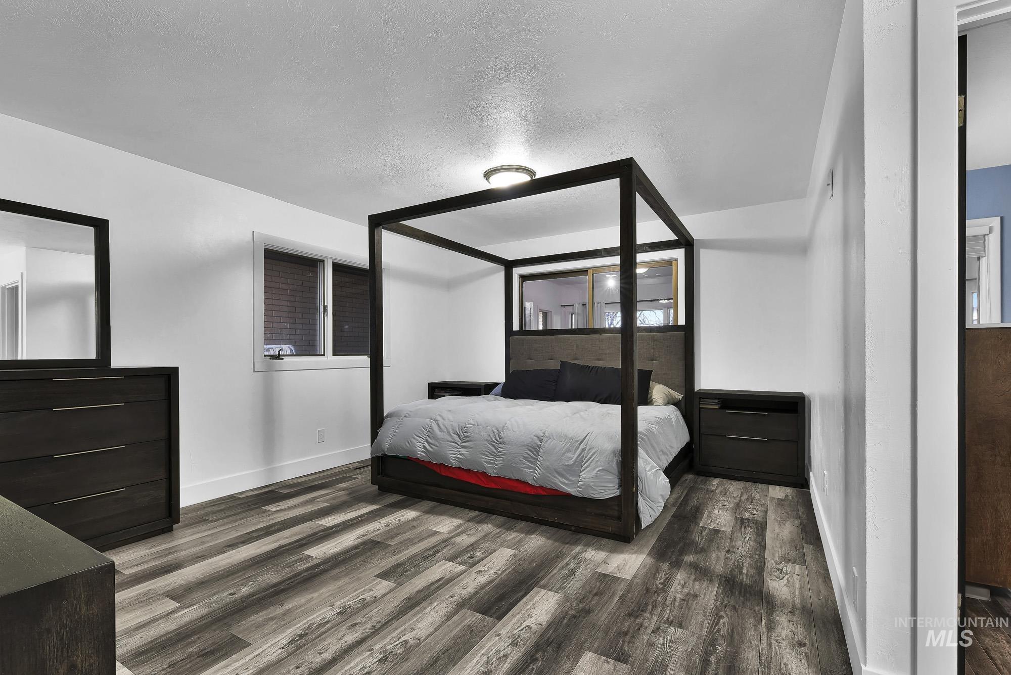 709 E Elm Ave, Parma, Idaho 83660, 4 Bedrooms, 3 Bathrooms, Residential For Sale, Price $535,000, 98970987