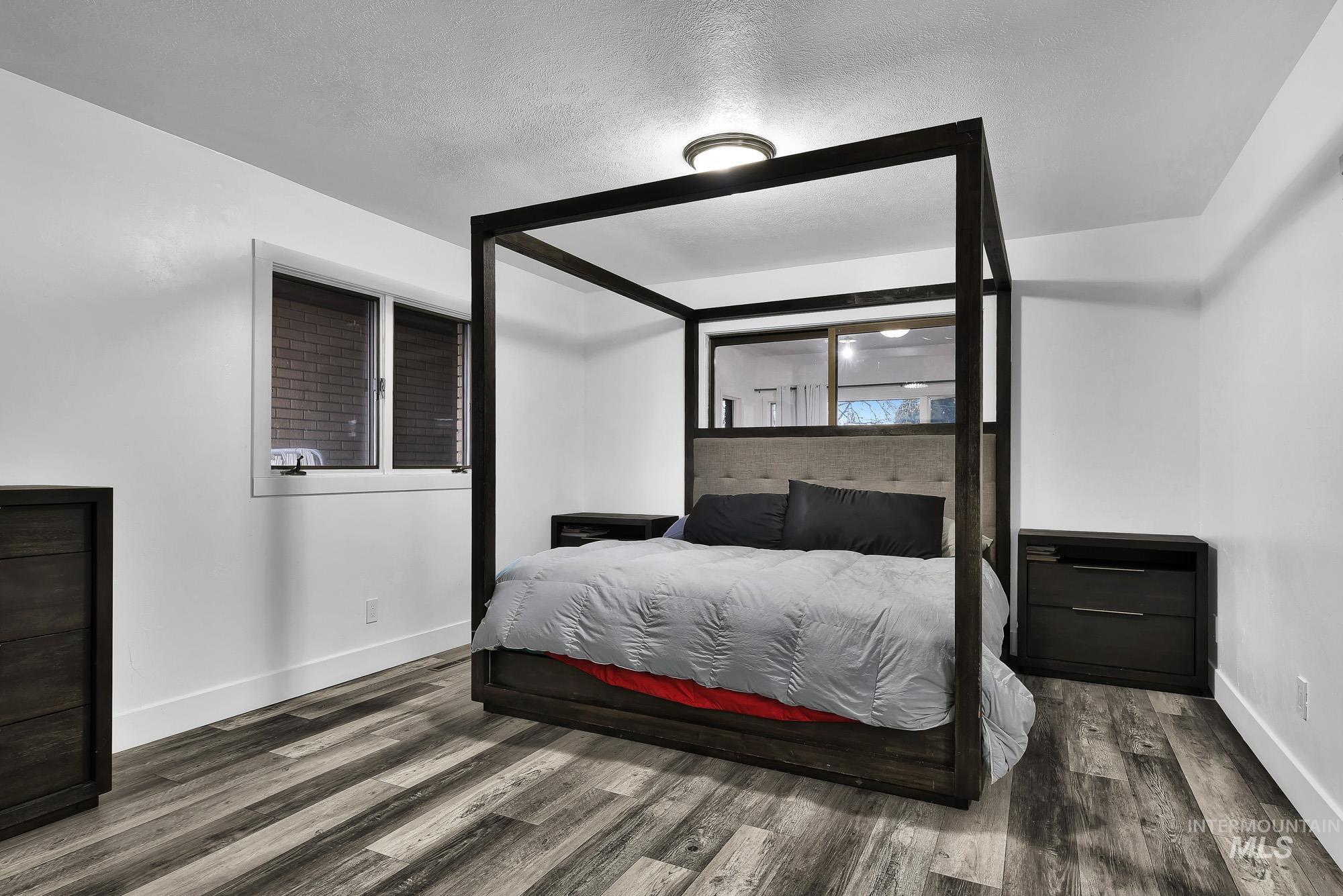 709 E Elm Ave, Parma, Idaho 83660, 4 Bedrooms, 3 Bathrooms, Residential For Sale, Price $535,000, 98970987