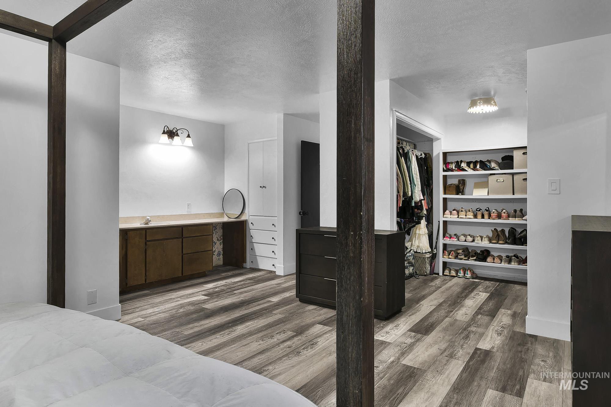 709 E Elm Ave, Parma, Idaho 83660, 4 Bedrooms, 3 Bathrooms, Residential For Sale, Price $535,000, 98970987