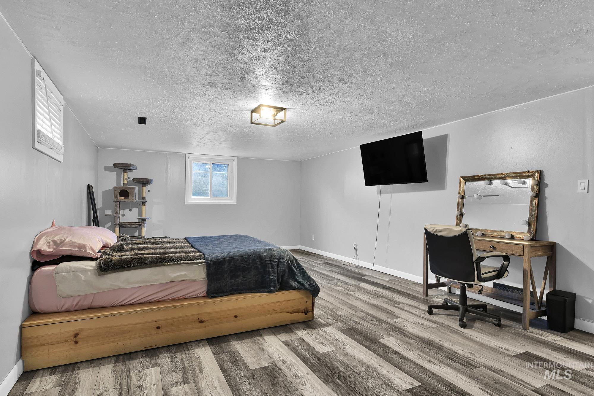 709 E Elm Ave, Parma, Idaho 83660, 4 Bedrooms, 3 Bathrooms, Residential For Sale, Price $535,000,MLS 98970987