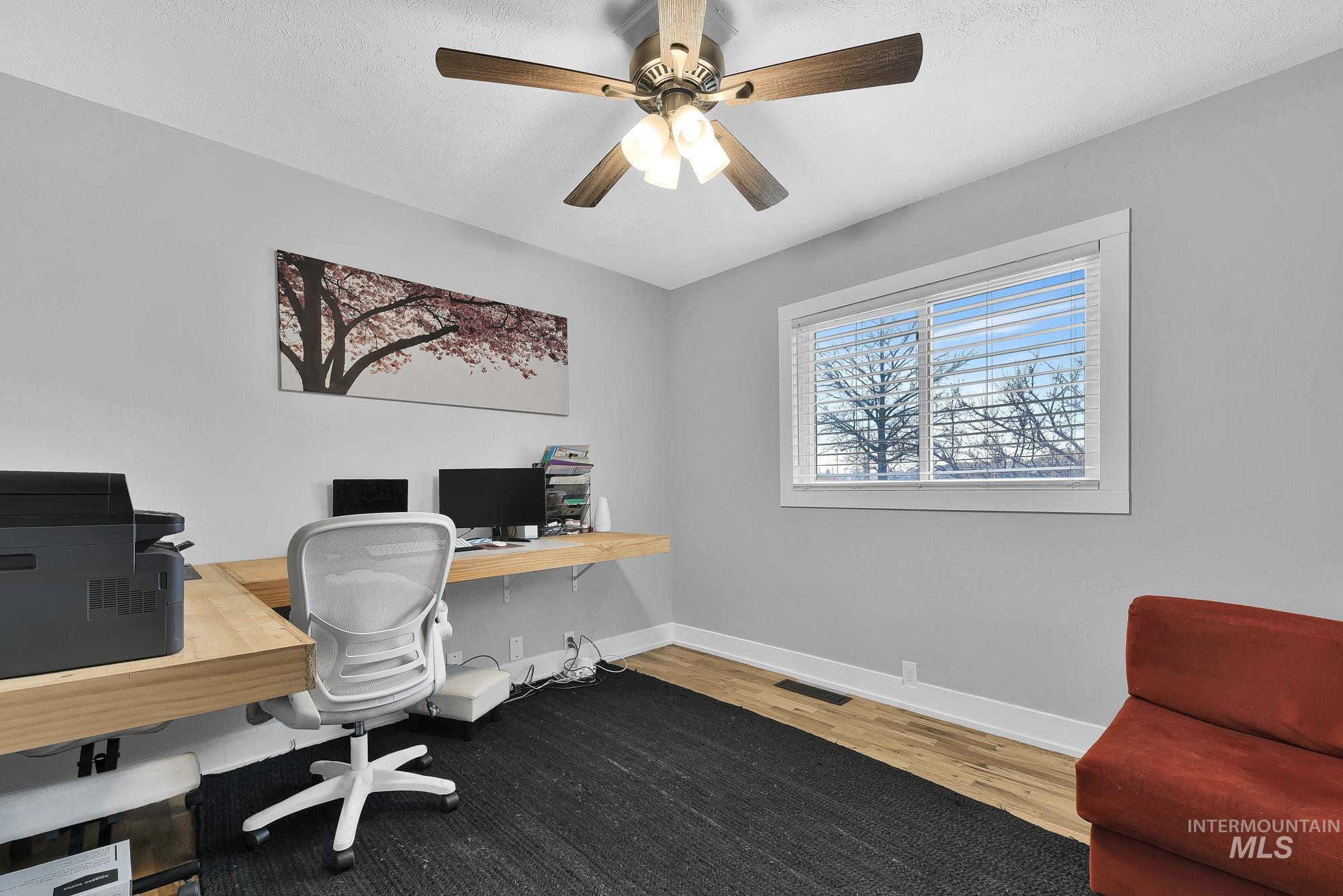 709 E Elm Ave, Parma, Idaho 83660, 4 Bedrooms, 3 Bathrooms, Residential For Sale, Price $535,000, 98970987