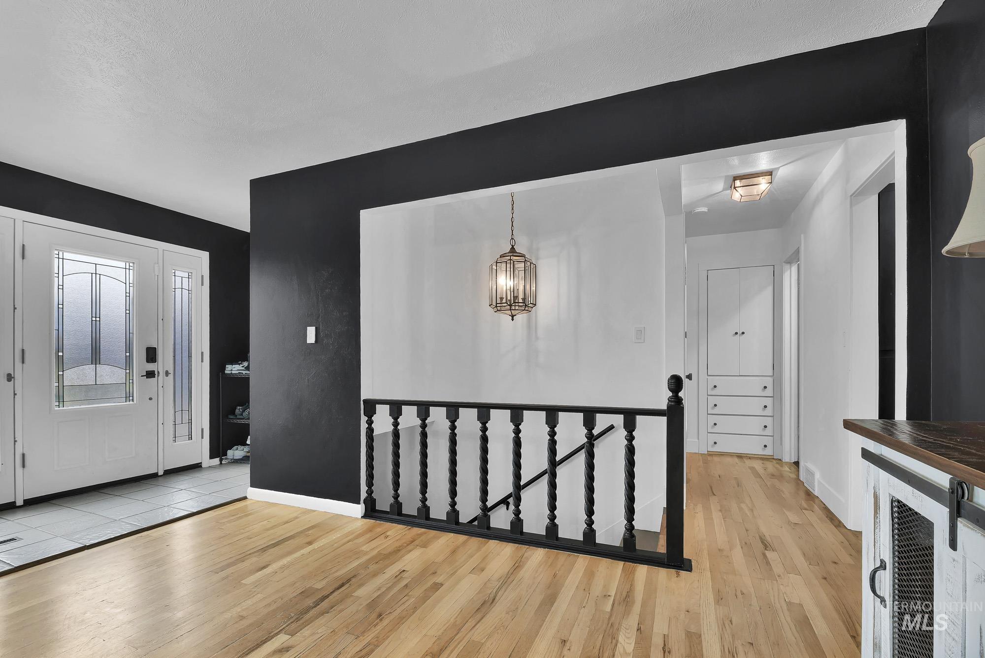 709 E Elm Ave, Parma, Idaho 83660, 4 Bedrooms, 3 Bathrooms, Residential For Sale, Price $535,000,MLS 98970987