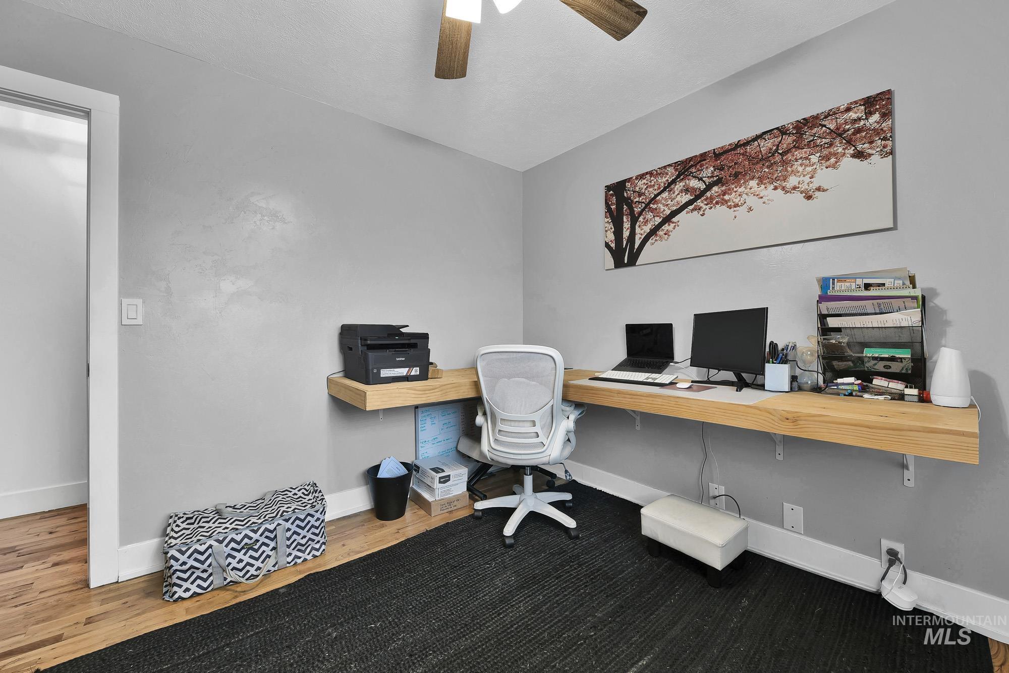 709 E Elm Ave, Parma, Idaho 83660, 4 Bedrooms, 3 Bathrooms, Residential For Sale, Price $535,000, 98970987