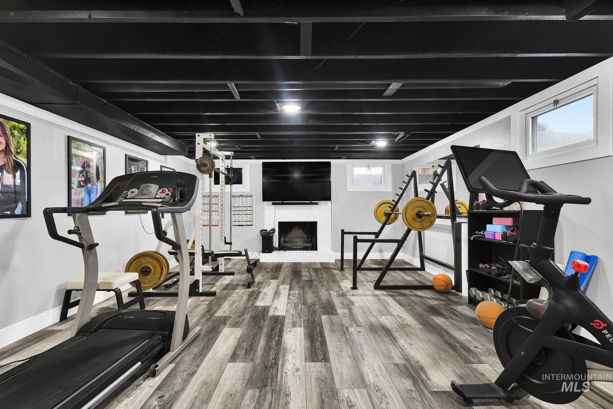 709 E Elm Ave, Parma, Idaho 83660, 4 Bedrooms, 3 Bathrooms, Residential For Sale, Price $535,000,MLS 98970987