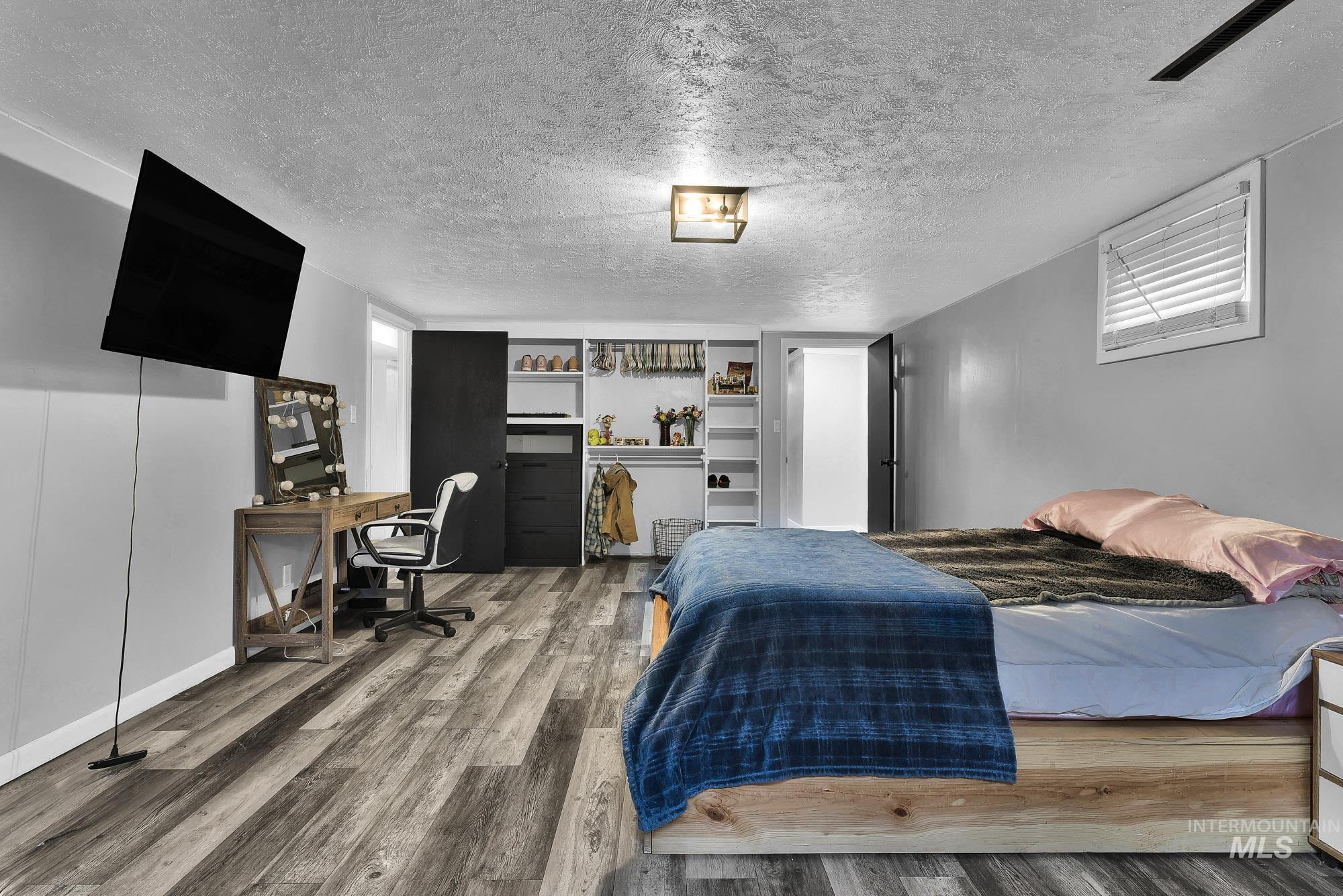 709 E Elm Ave, Parma, Idaho 83660, 4 Bedrooms, 3 Bathrooms, Residential For Sale, Price $535,000, 98970987