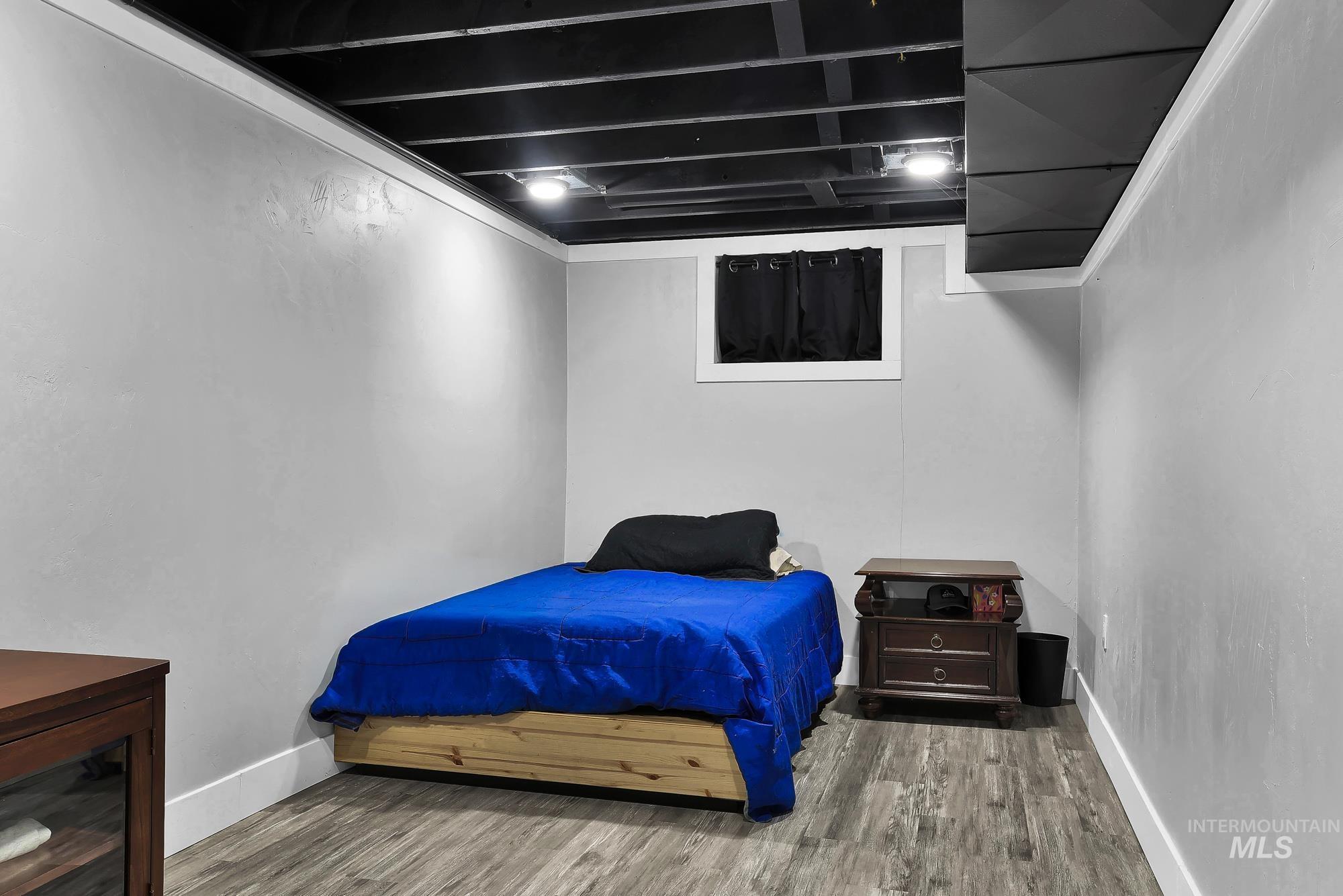 709 E Elm Ave, Parma, Idaho 83660, 4 Bedrooms, 3 Bathrooms, Residential For Sale, Price $535,000, 98970987