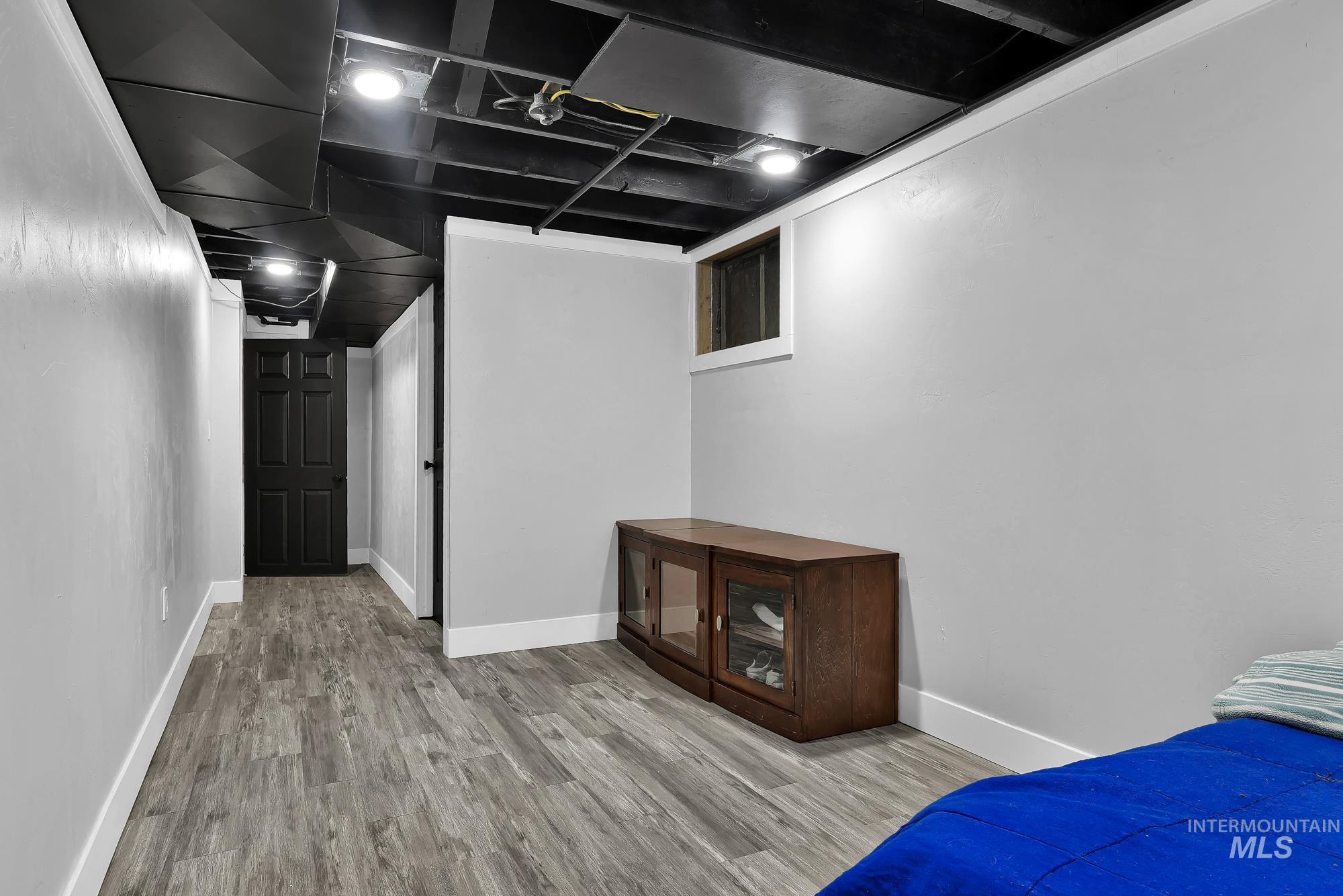 709 E Elm Ave, Parma, Idaho 83660, 4 Bedrooms, 3 Bathrooms, Residential For Sale, Price $535,000, 98970987