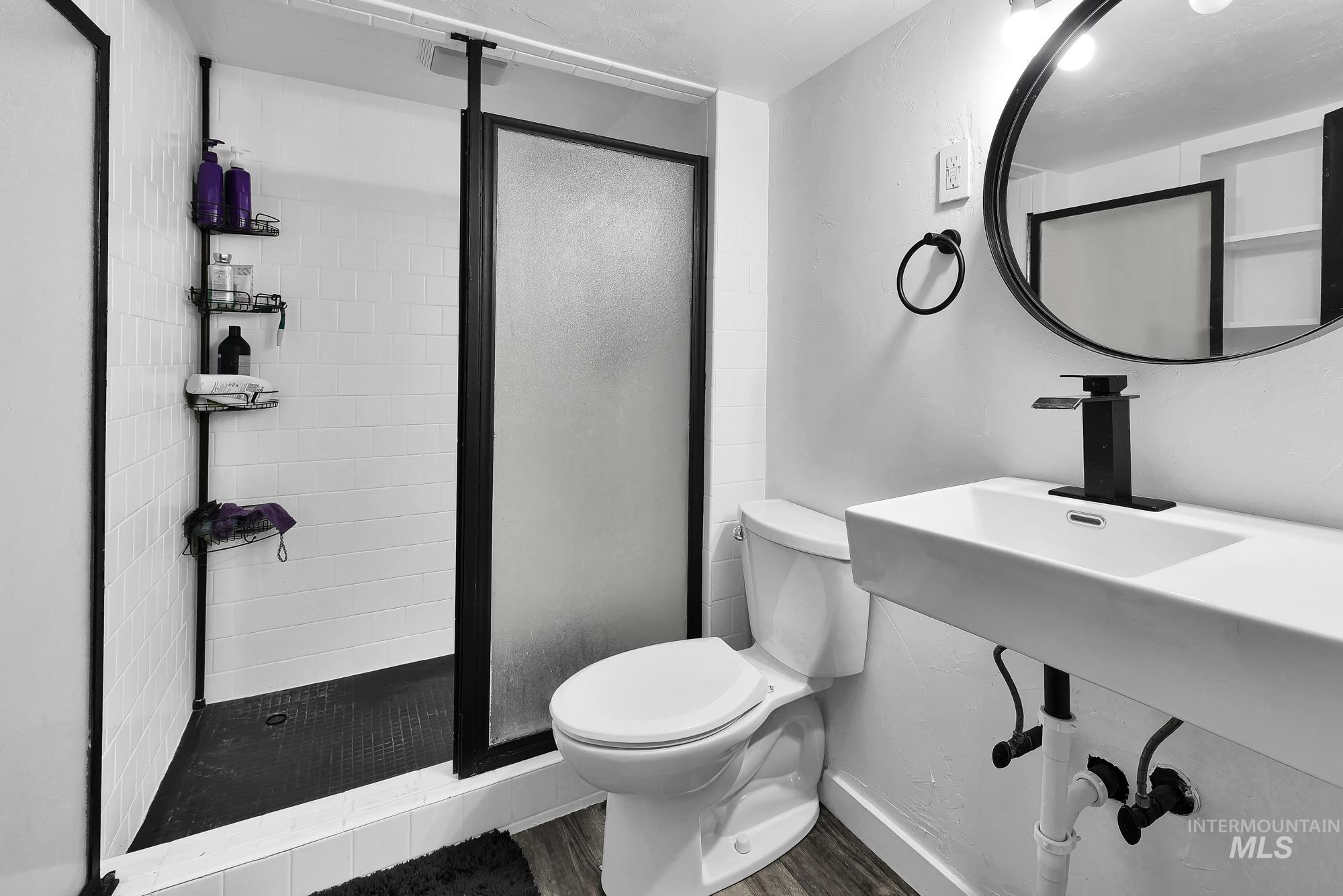 709 E Elm Ave, Parma, Idaho 83660, 4 Bedrooms, 3 Bathrooms, Residential For Sale, Price $535,000, 98970987