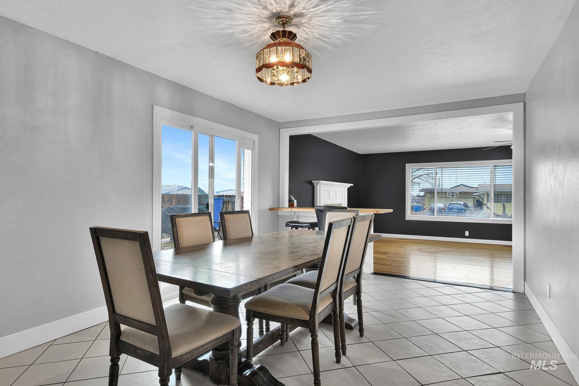 709 E Elm Ave, Parma, Idaho 83660, 4 Bedrooms, 3 Bathrooms, Residential For Sale, Price $535,000,MLS 98970987